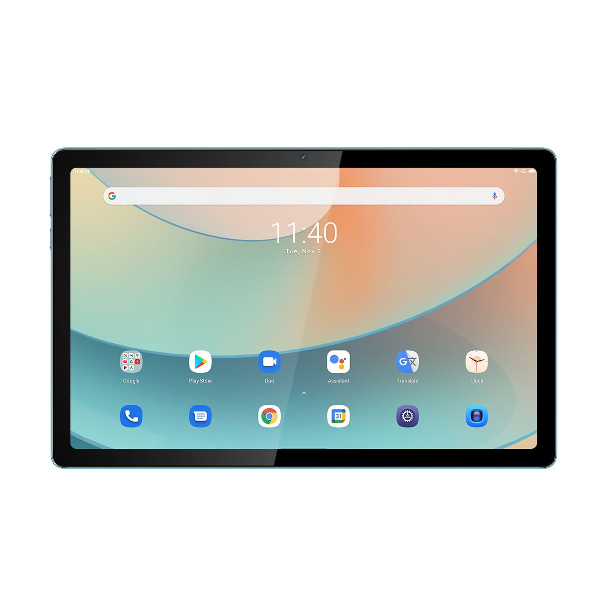 Tablet Blackview Tab 11 8GB/128GB 10.36" LTE