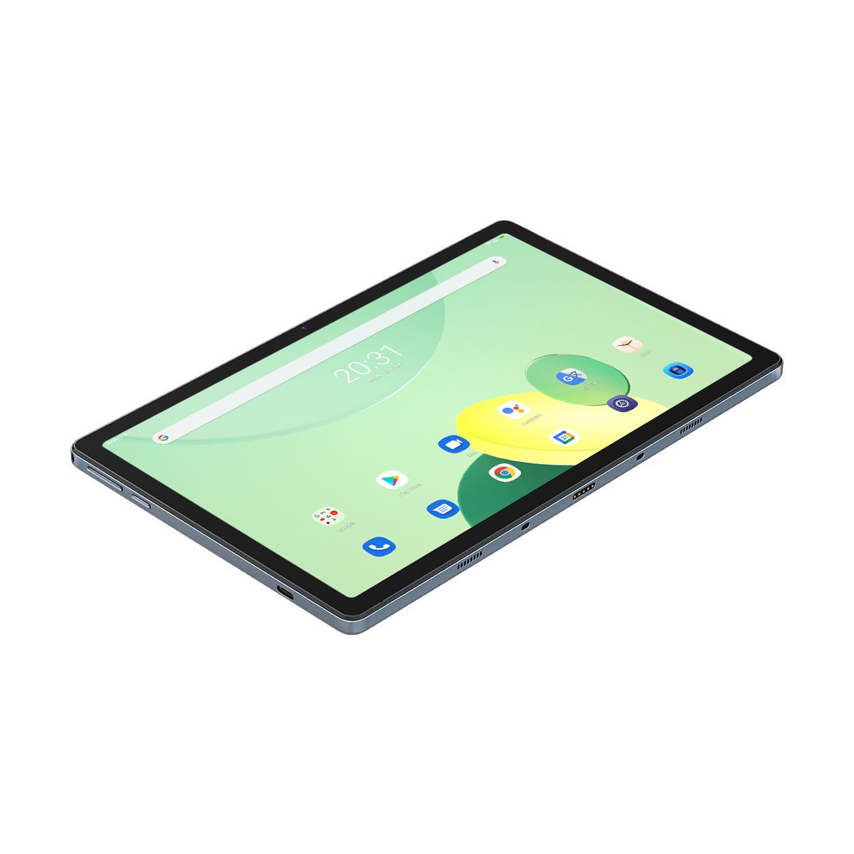 Tablet Blackview Tab 11 8GB/128GB 10.36" LTE