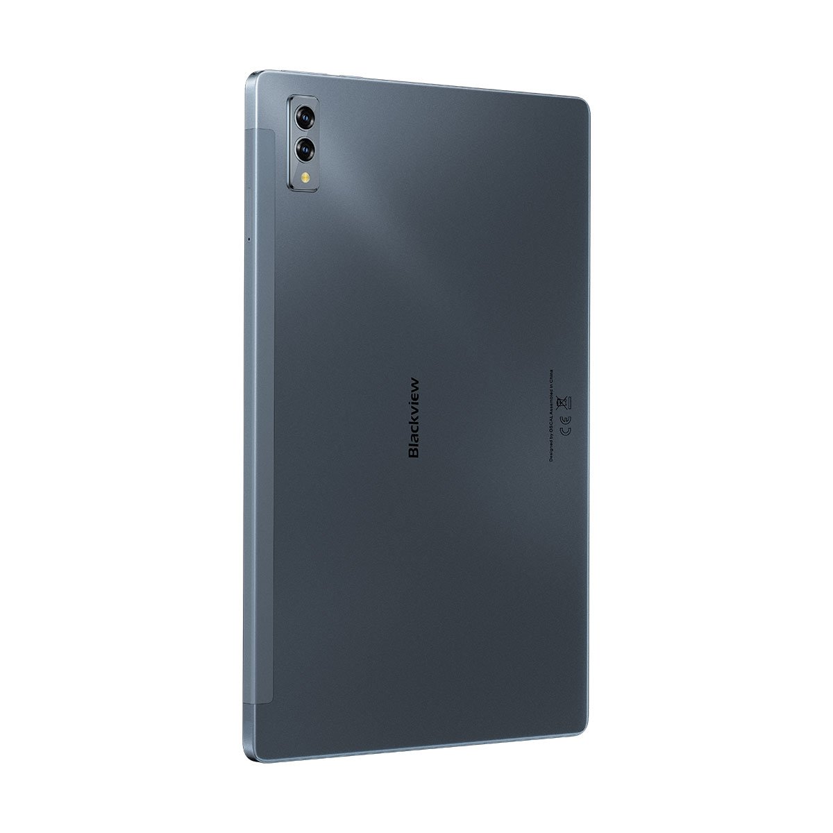 Tablet Blackview Tab 11 8GB/128GB 10.36" LTE