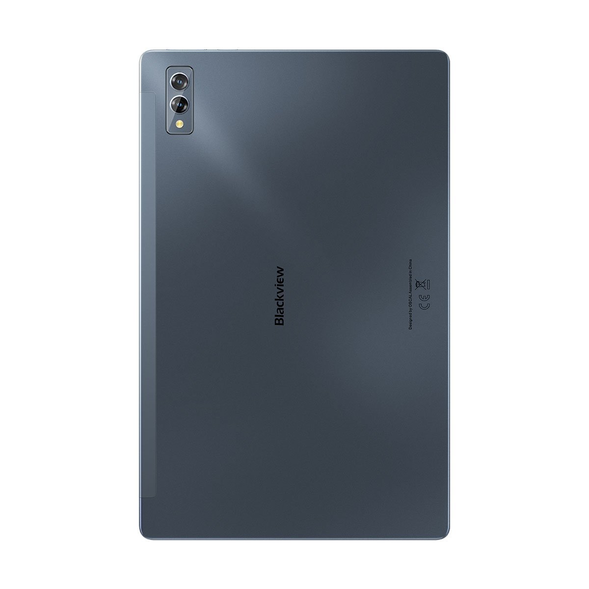 Tablet Blackview Tab 11 8GB/128GB 10.36" LTE