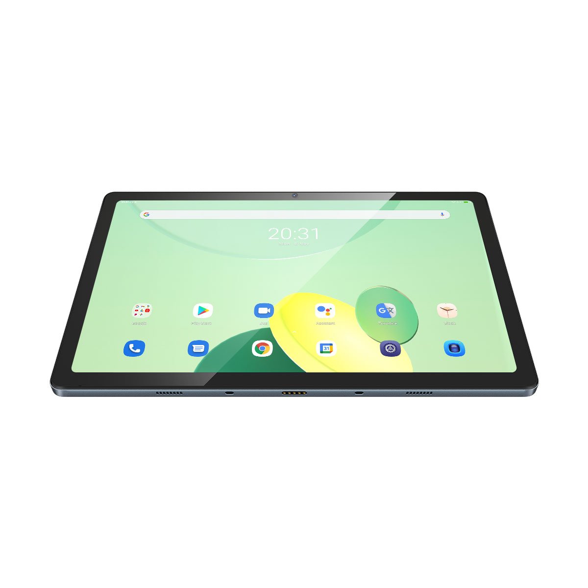 Tablet Blackview Tab 11 8GB/128GB 10.36" LTE