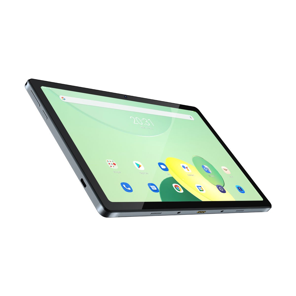 Tablet Blackview Tab 11 8GB/128GB 10.36" LTE