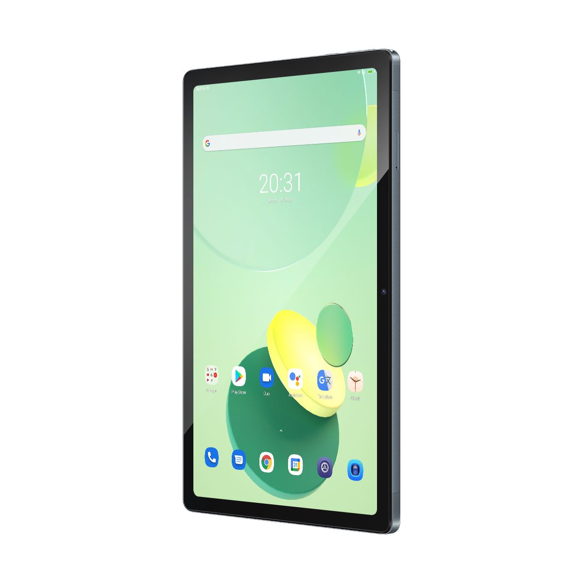 Tablet Blackview Tab 11 8GB/128GB 10.36" LTE