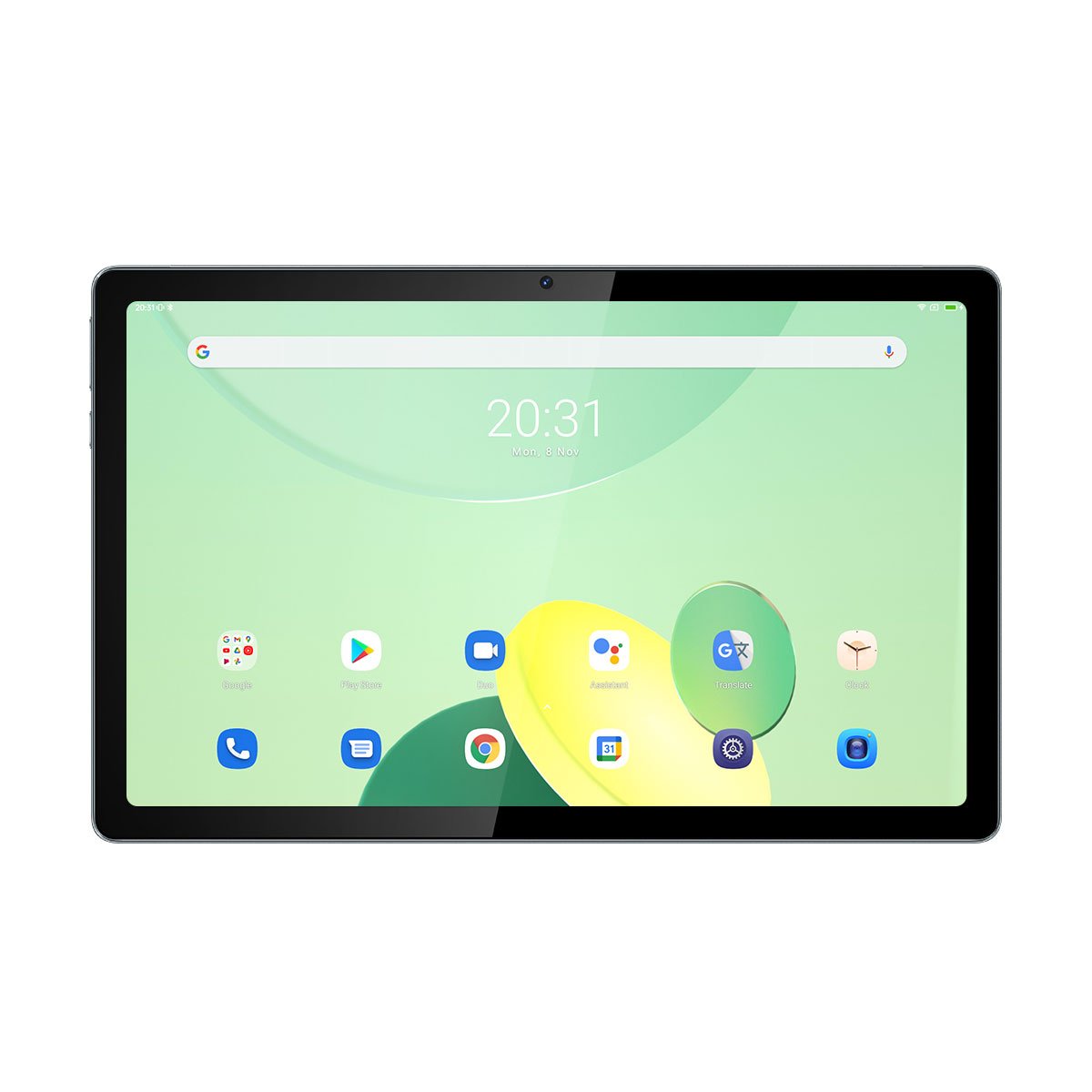 Tablet Blackview Tab 11 8GB/128GB 10.36" LTE