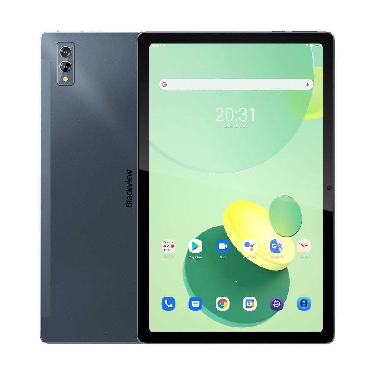 Tablet Blackview Tab 11 8GB/128GB 10.36" LTE