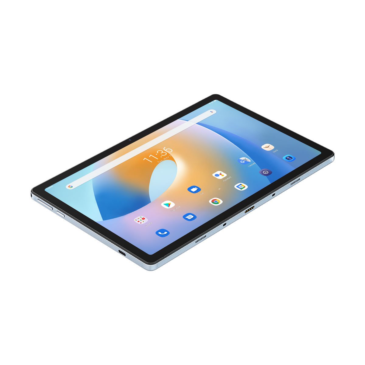 Tablet Blackview Tab 11 8GB/128GB 10.36" LTE