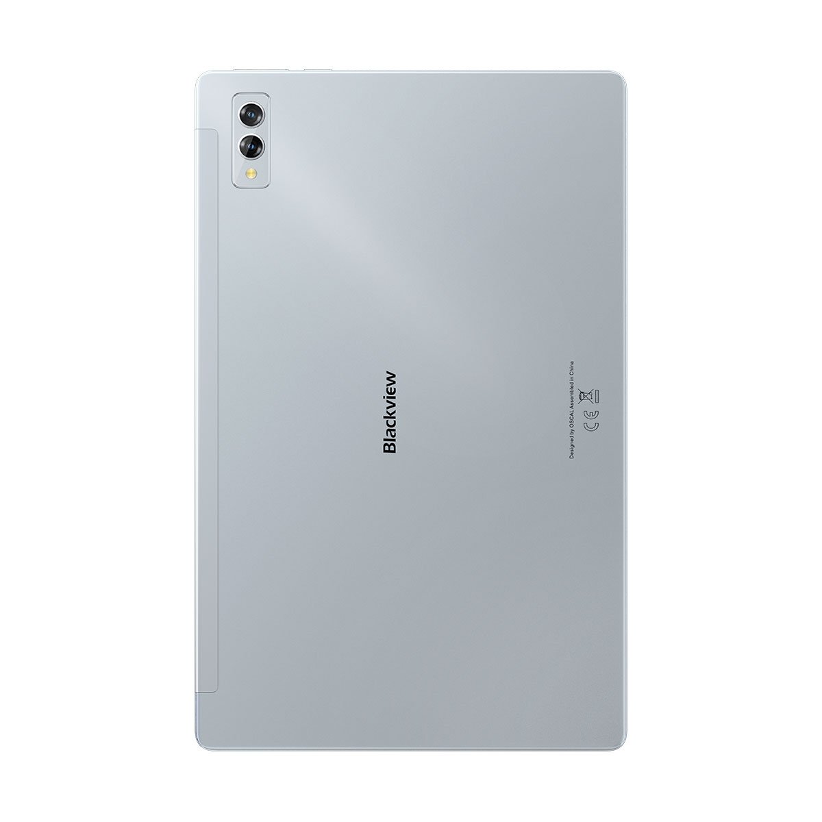Tablet Blackview Tab 11 8GB/128GB 10.36" LTE