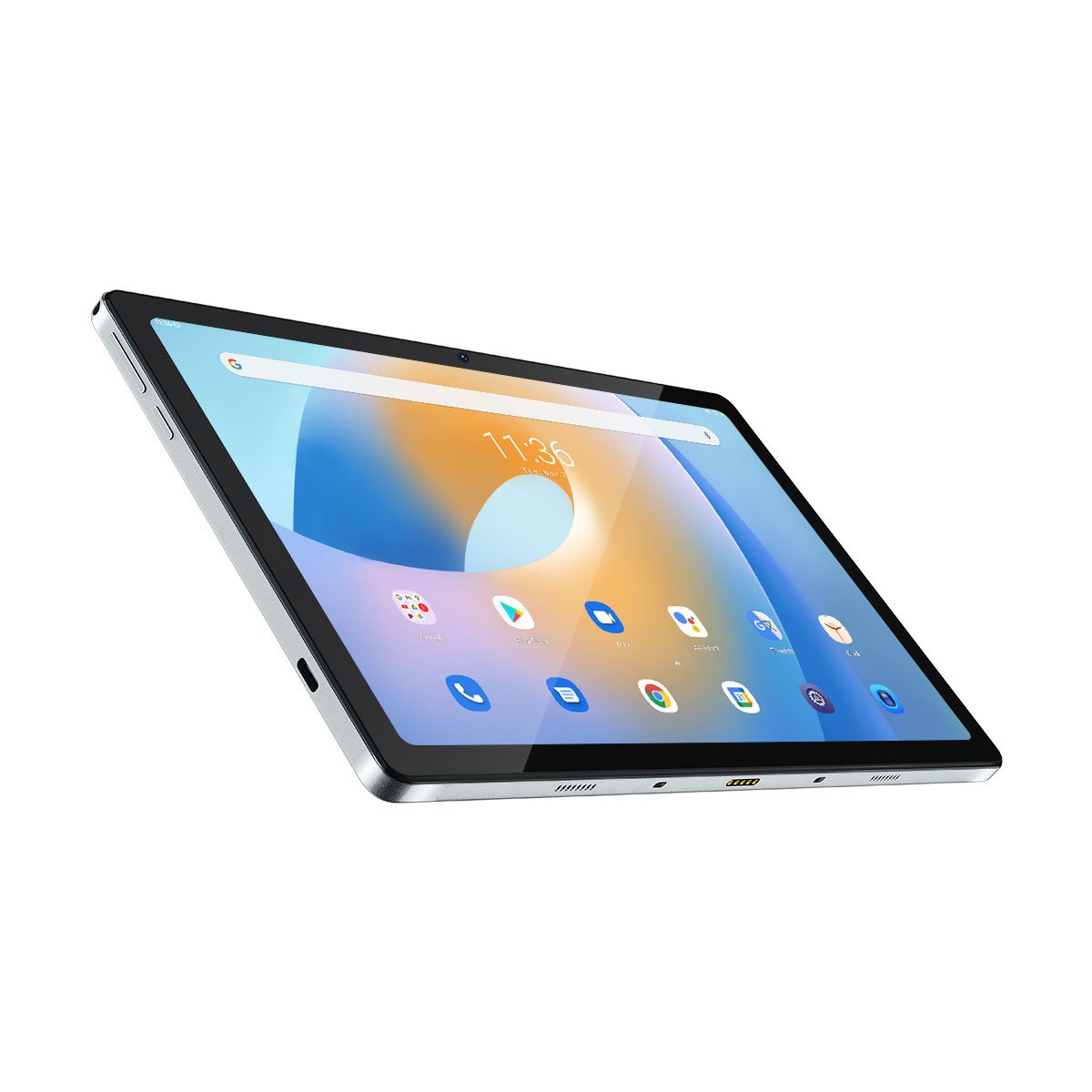 Tablet Blackview Tab 11 8GB/128GB 10.36" LTE