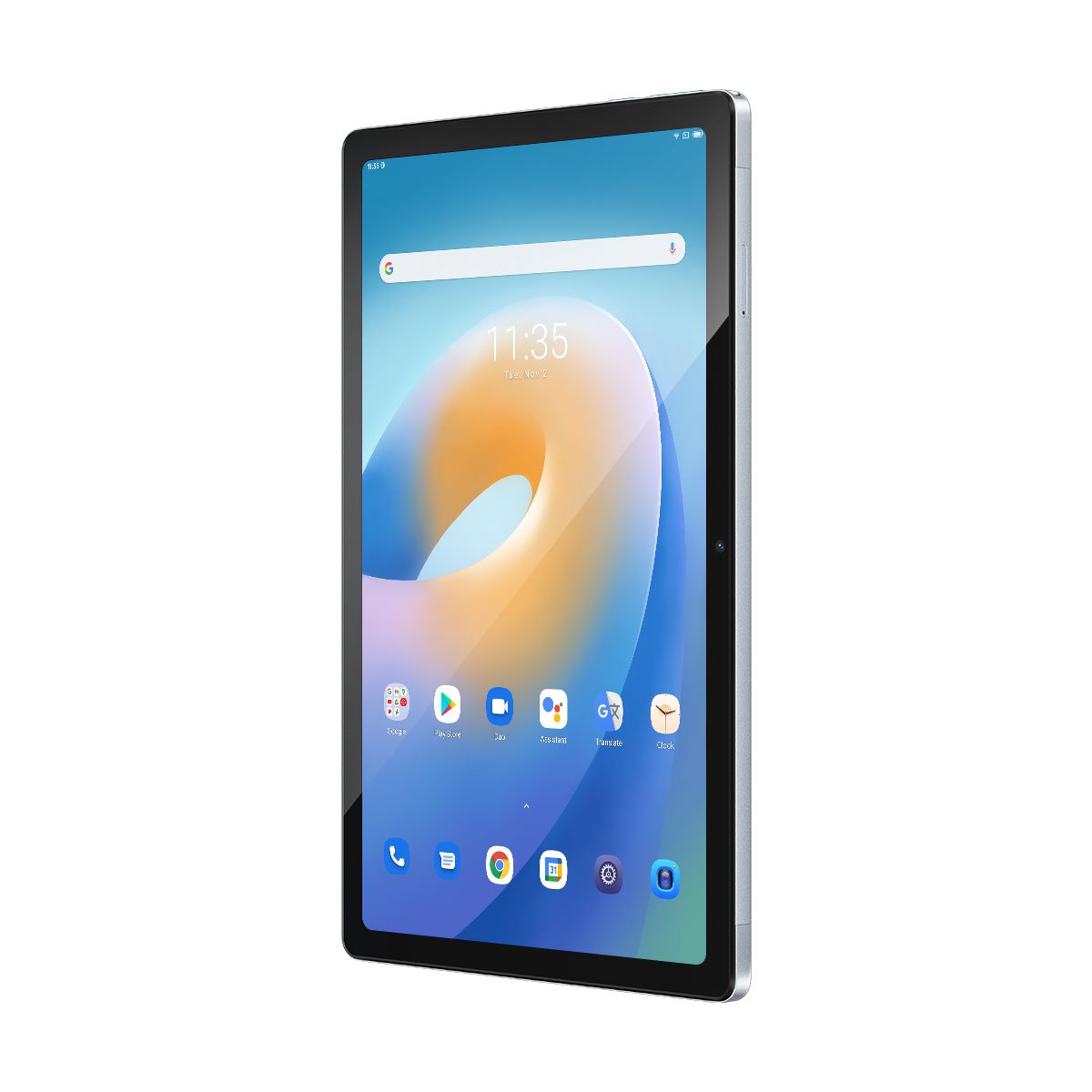 Tablet Blackview Tab 11 8GB/128GB 10.36" LTE