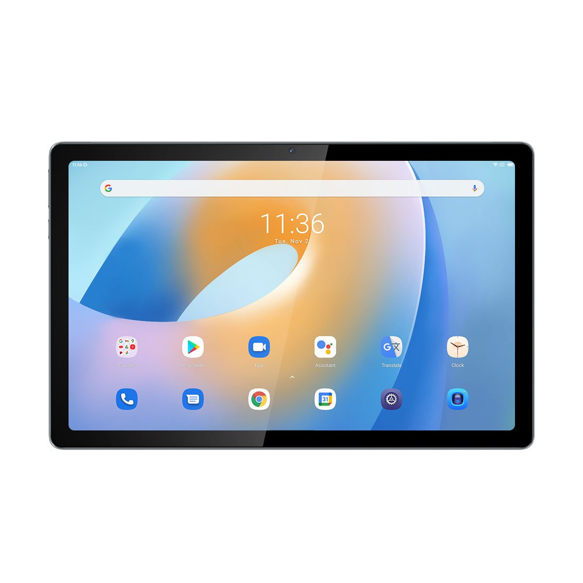 Tablet Blackview Tab 11 8GB/128GB 10.36" LTE
