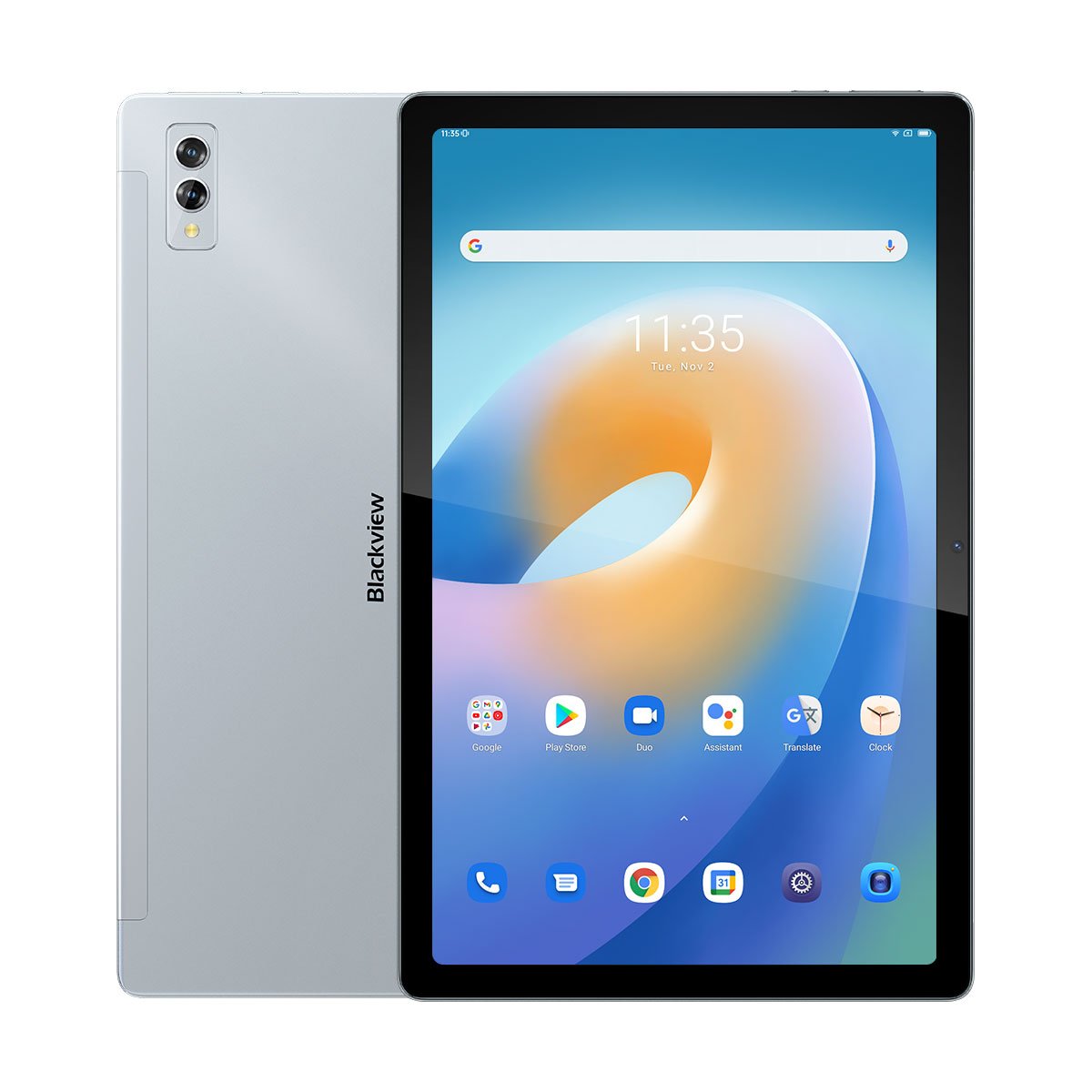 Tablet Blackview Tab 11 8GB/128GB 10.36" LTE