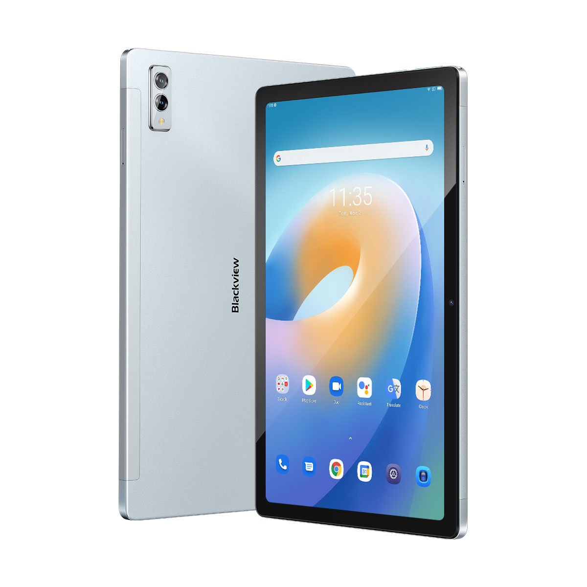 Tablet Blackview Tab 11 8GB/128GB 10.36" LTE