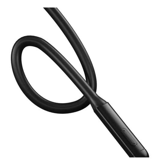 Neckband Blackview FitBuds 1 Noise Cancelling True Wireless Stereo