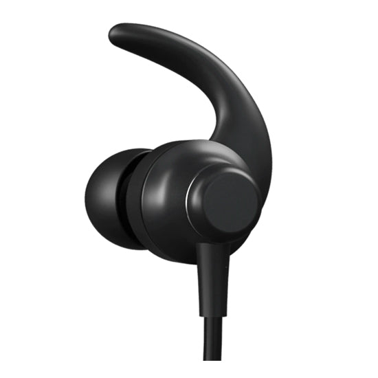 Neckband Blackview FitBuds 1 Noise Cancelling True Wireless Stereo