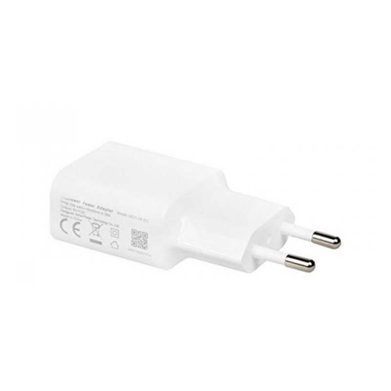 Transformador Blackview BV70 5V 1.5A