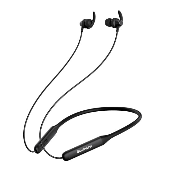Neckband Blackview FitBuds 1 Noise Cancelling True Wireless Stereo