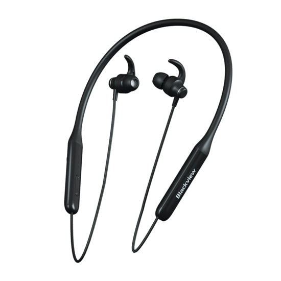 Neckband Blackview FitBuds 1 Noise Cancelling True Wireless Stereo